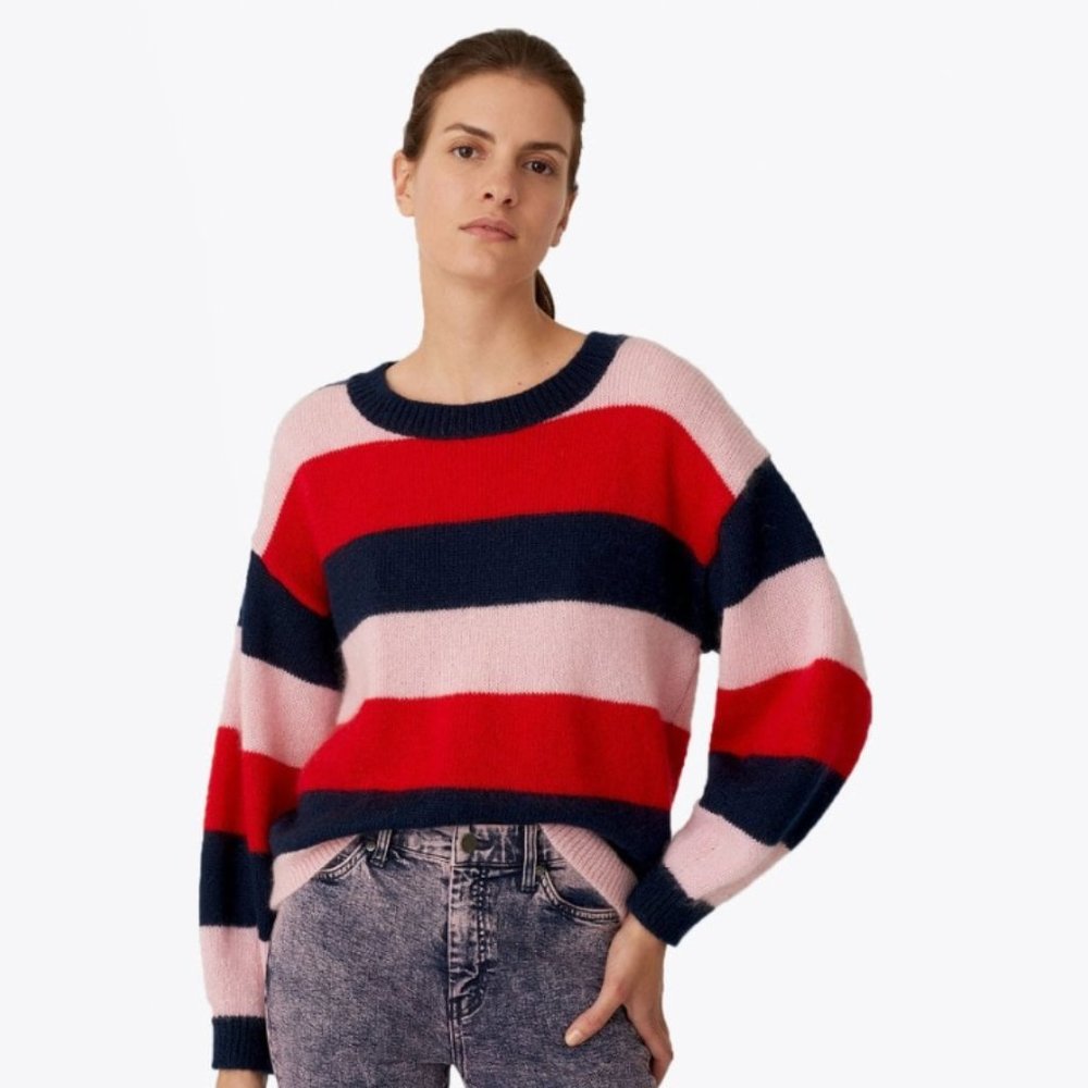 M.i.h Sweater